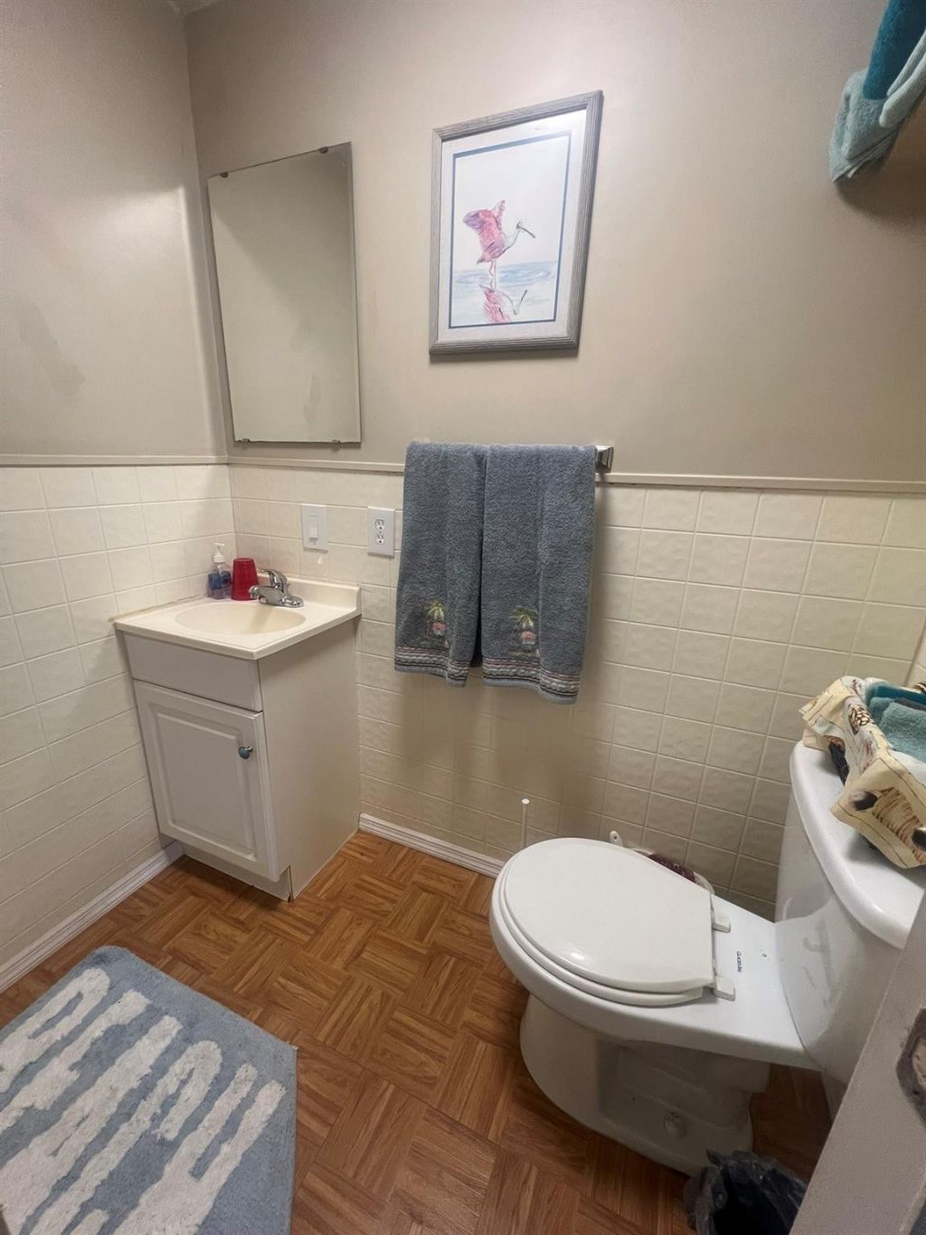 10885 SE Federal Hwy, Hobe Sound, FL 33455 Photo