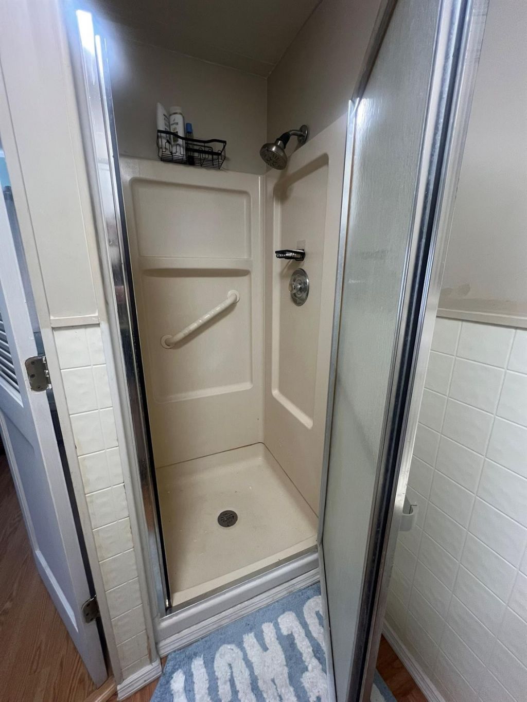 10885 SE Federal Hwy, Hobe Sound, FL 33455 Photo