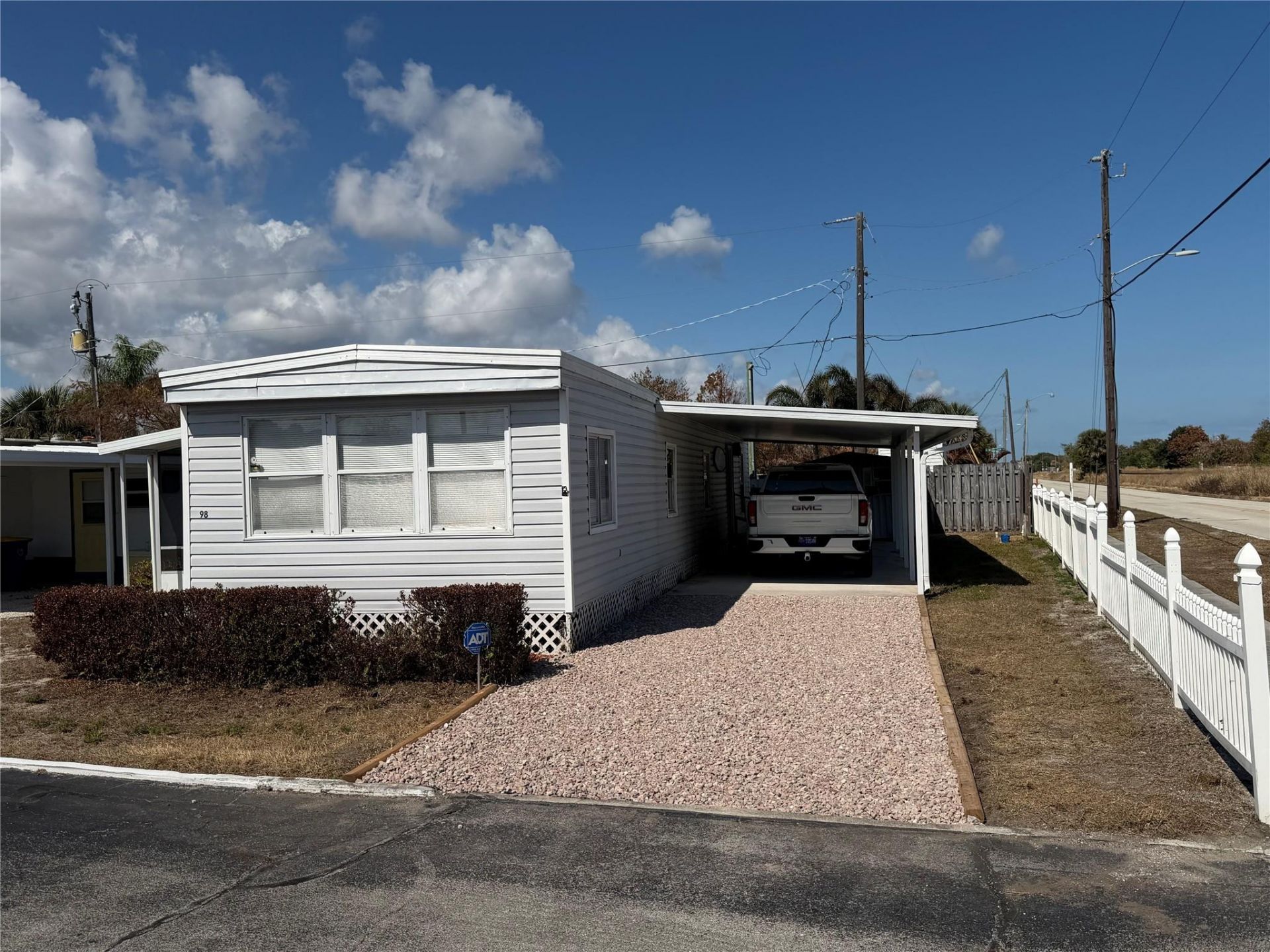 10885 SE Federal Hwy, Hobe Sound, FL 33455 Photo