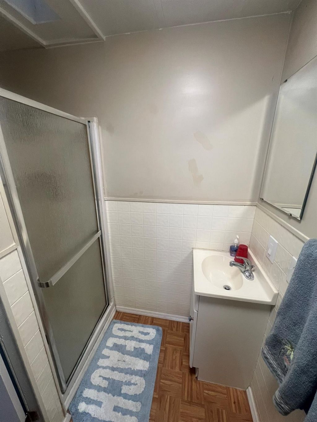 10885 SE Federal Hwy, Hobe Sound, FL 33455 Photo