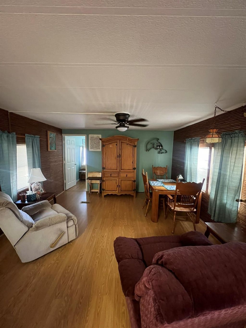 10885 SE Federal Hwy, Hobe Sound, FL 33455 Photo