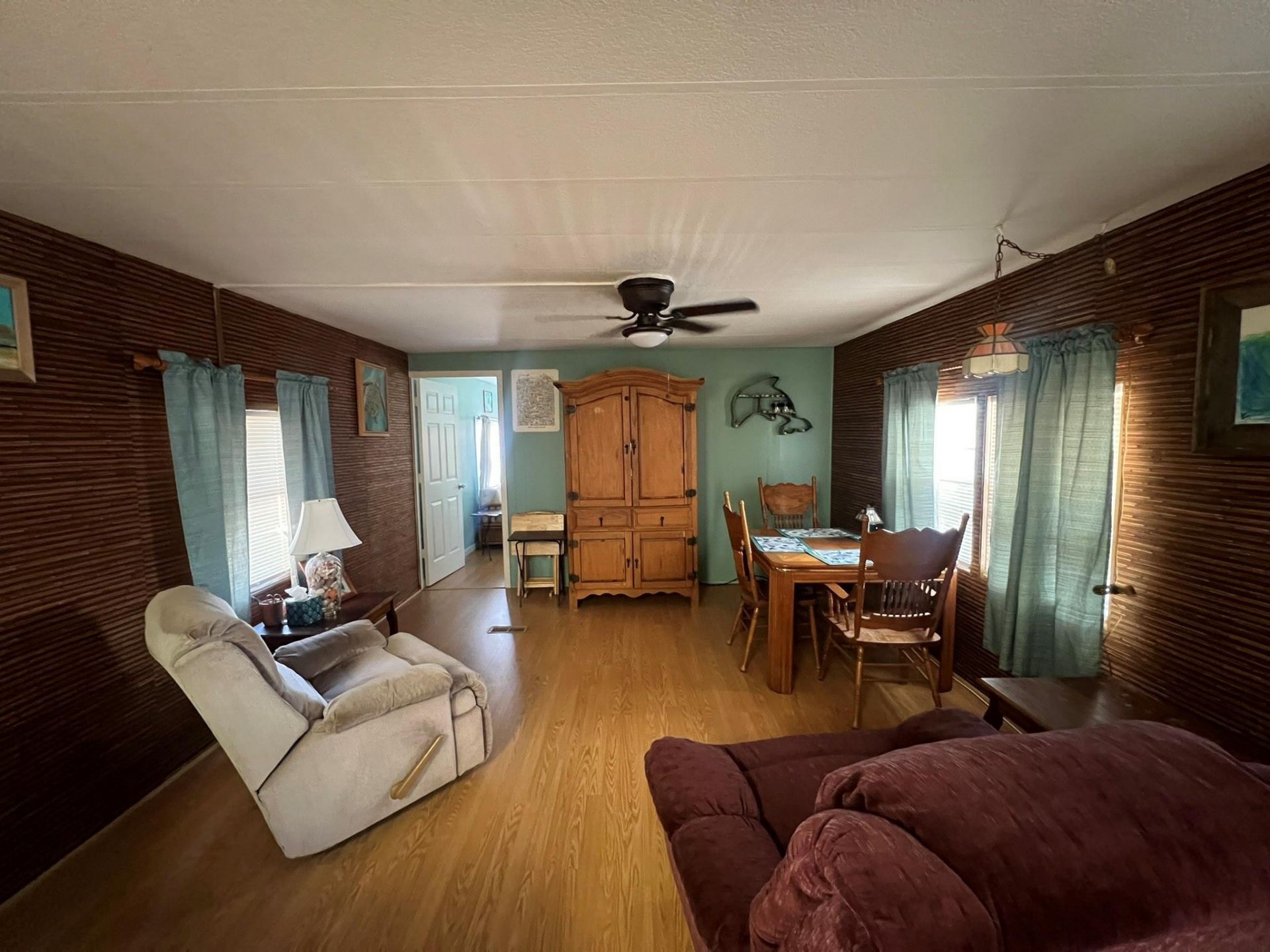 10885 SE Federal Hwy, Hobe Sound, FL 33455 Photo