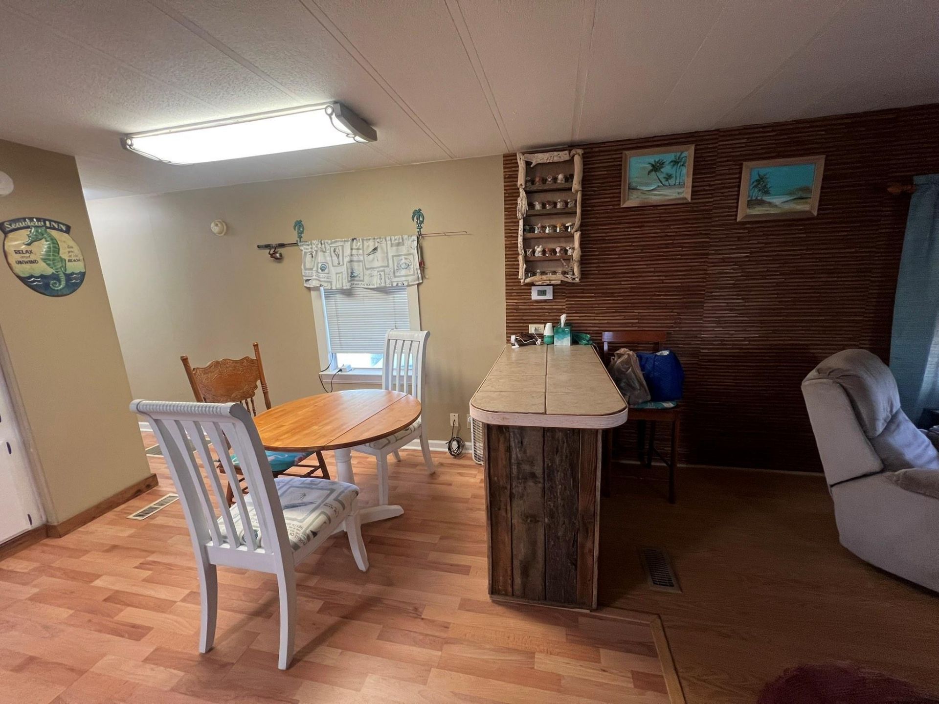 10885 SE Federal Hwy, Hobe Sound, FL 33455 Photo