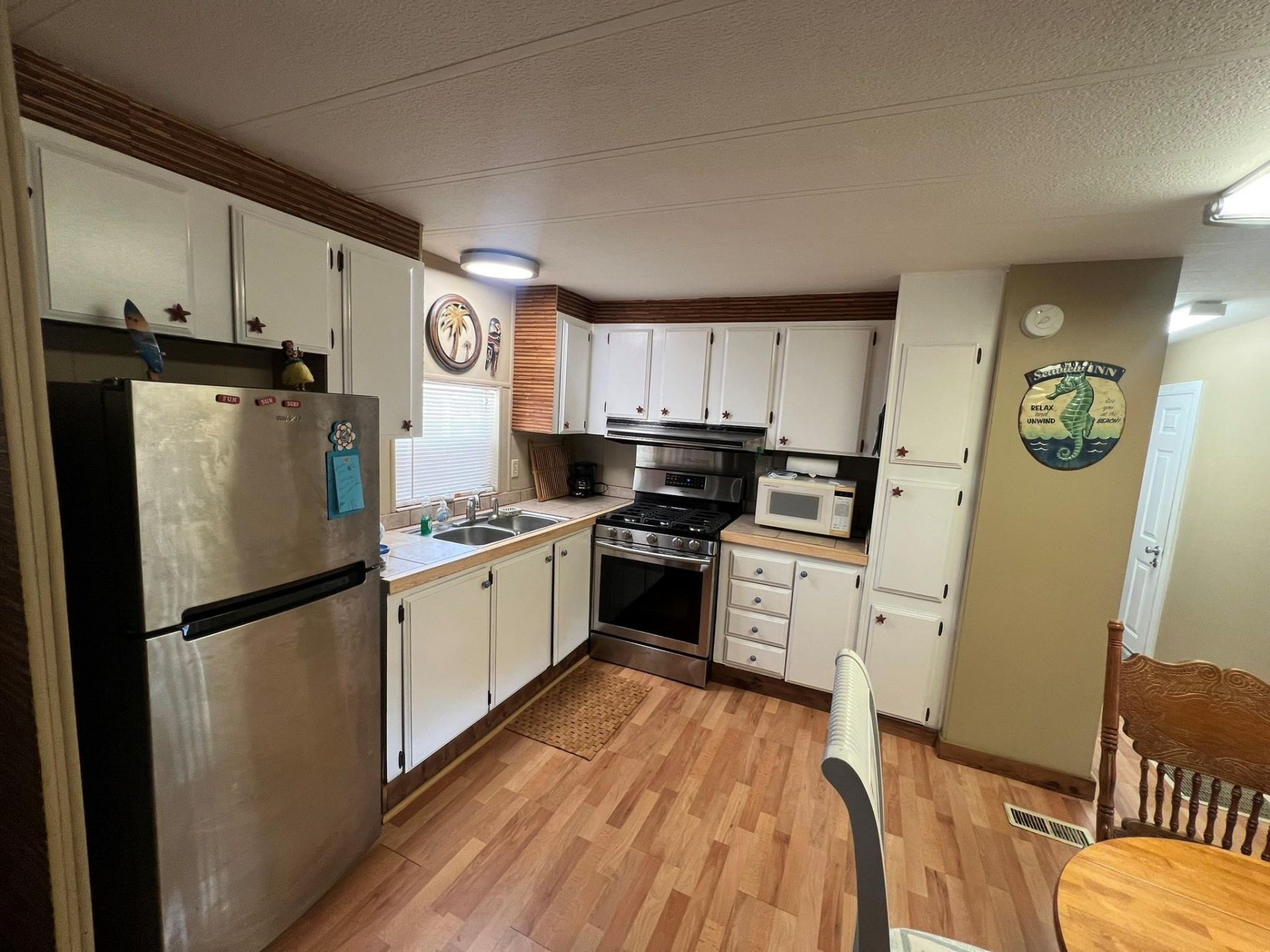 10885 SE Federal Hwy, Hobe Sound, FL 33455 Photo