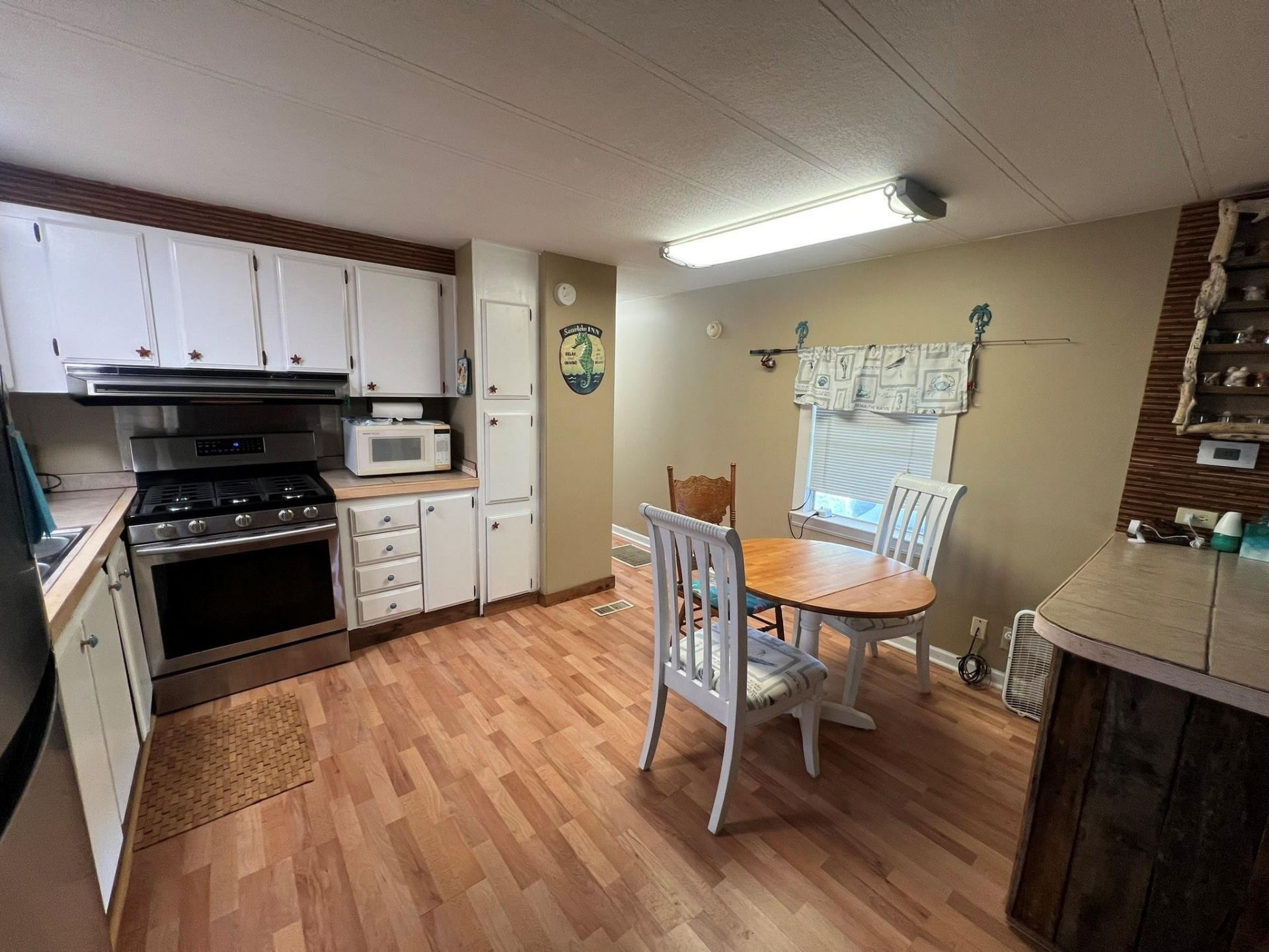 10885 SE Federal Hwy, Hobe Sound, FL 33455 Photo