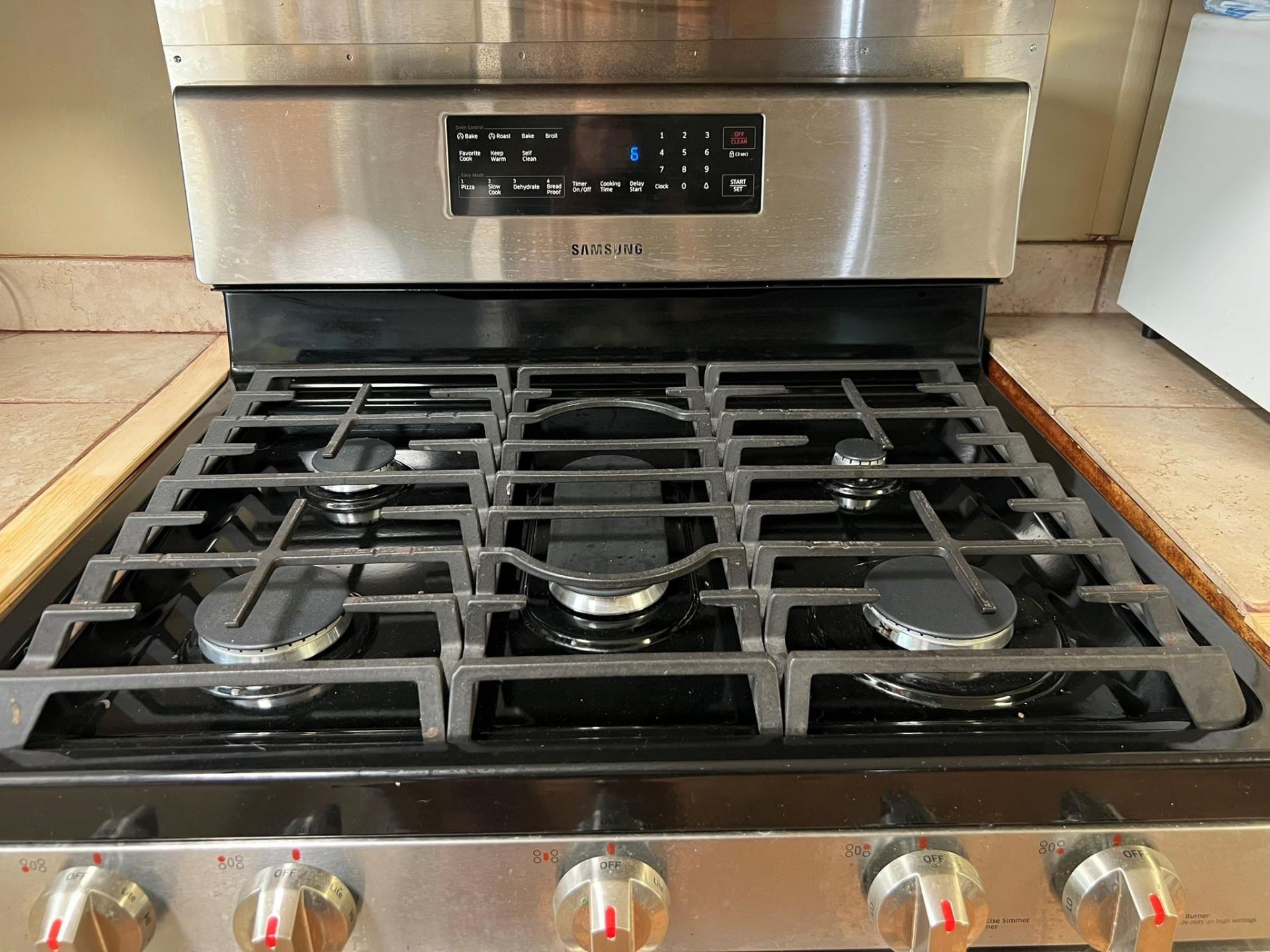 10885 SE Federal Hwy, Hobe Sound, FL 33455 Photo