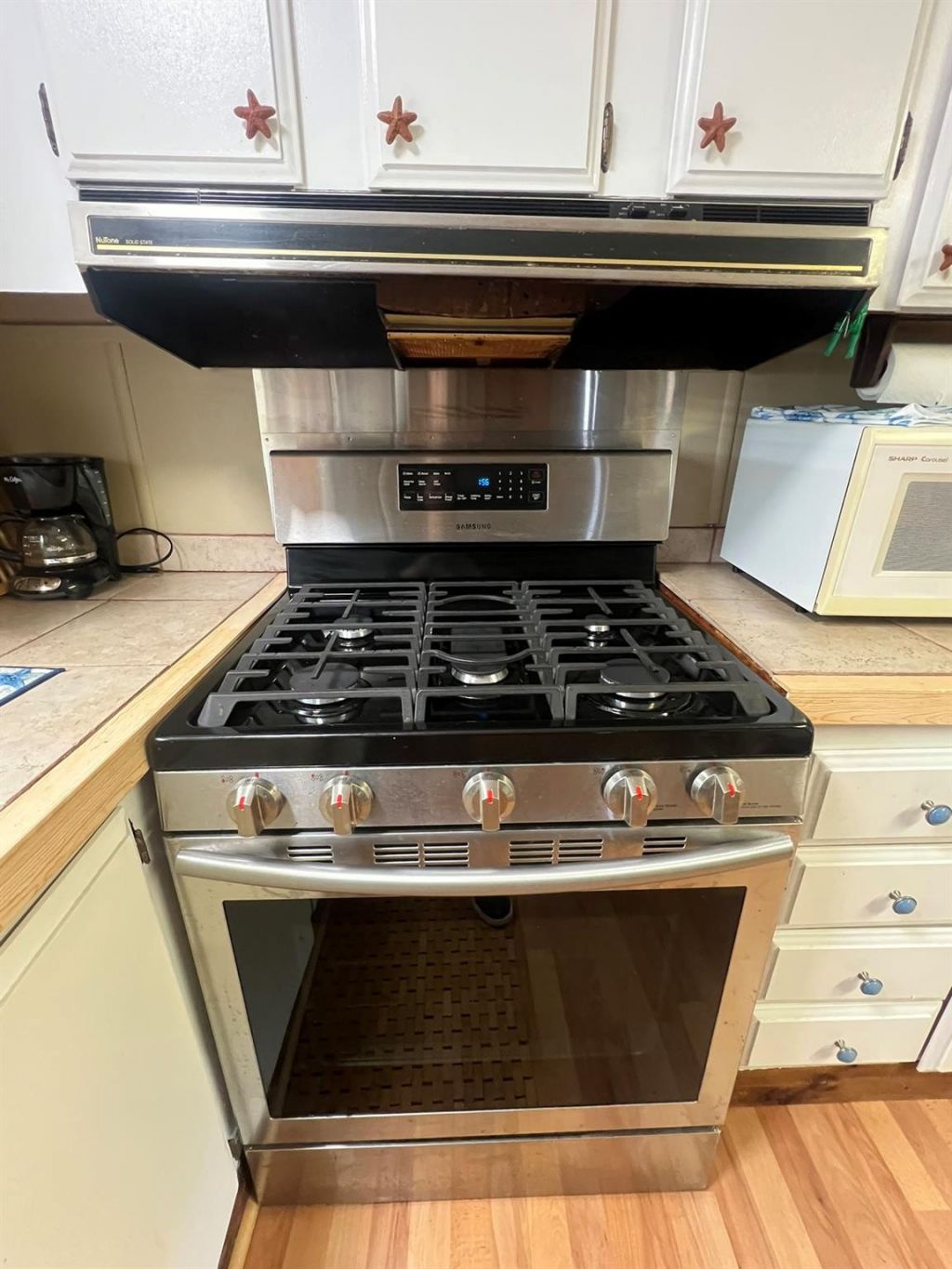 10885 SE Federal Hwy, Hobe Sound, FL 33455 Photo