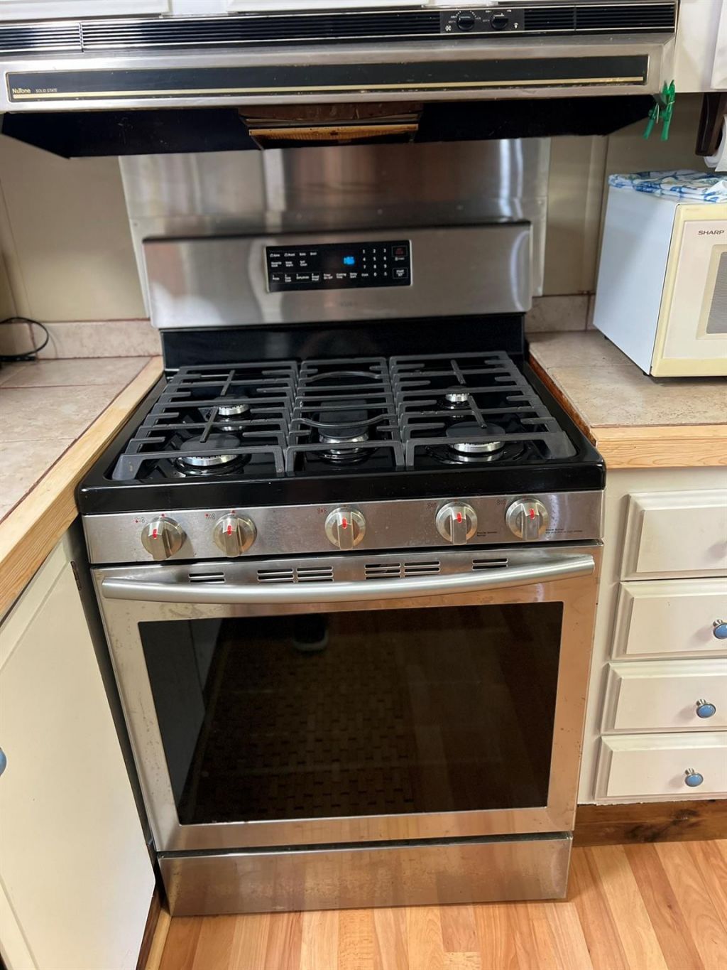 10885 SE Federal Hwy, Hobe Sound, FL 33455 Photo