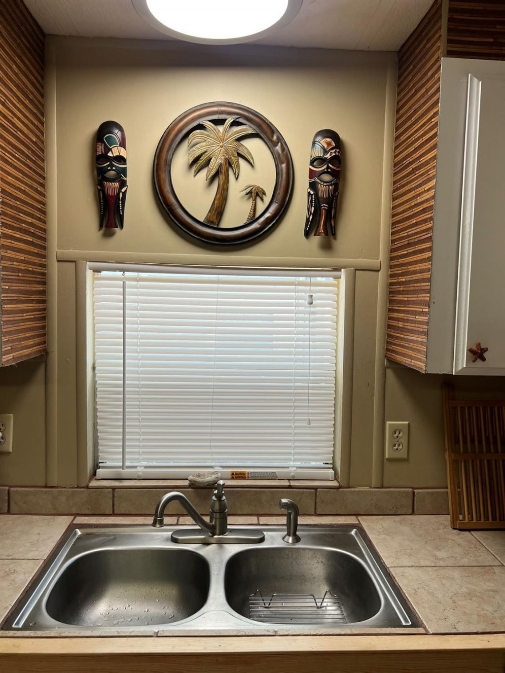 10885 SE Federal Hwy, Hobe Sound, FL 33455 Photo