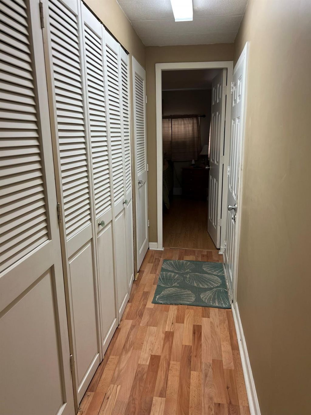 10885 SE Federal Hwy, Hobe Sound, FL 33455 Photo