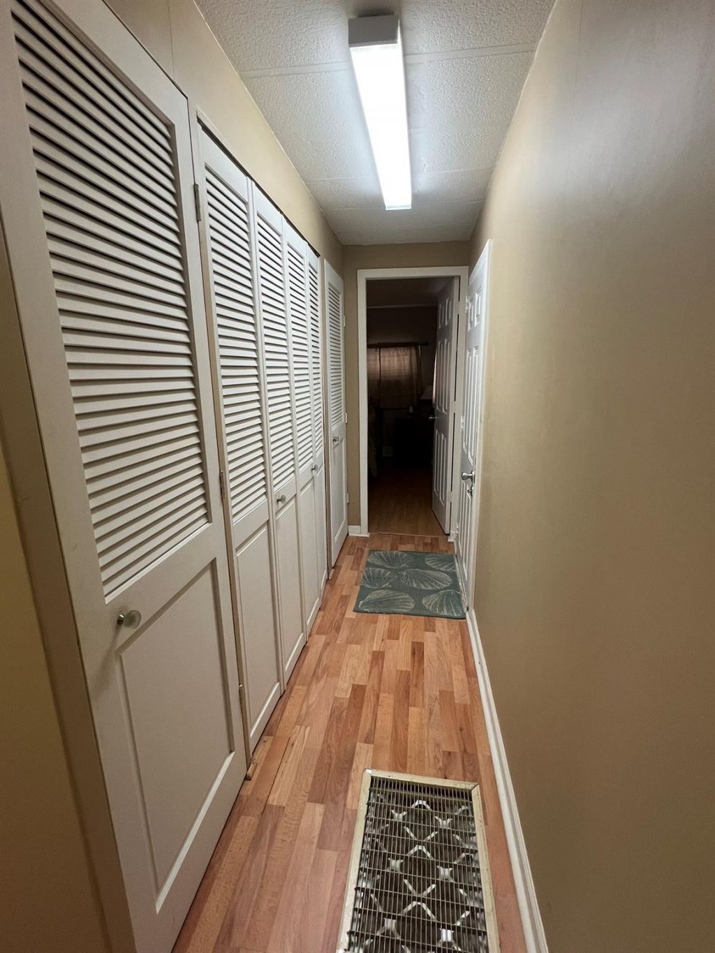 10885 SE Federal Hwy, Hobe Sound, FL 33455 Photo