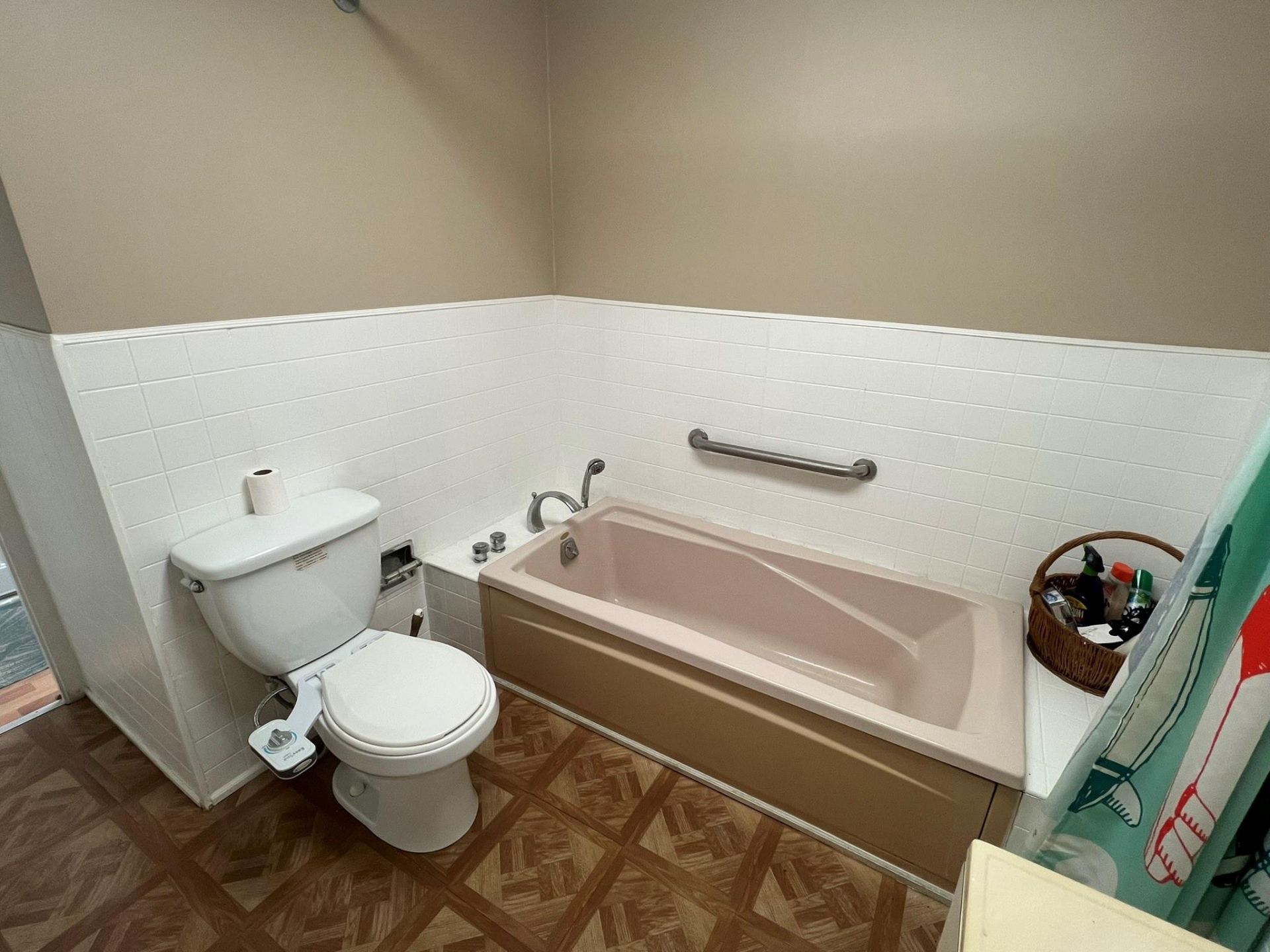 10885 SE Federal Hwy, Hobe Sound, FL 33455 Photo