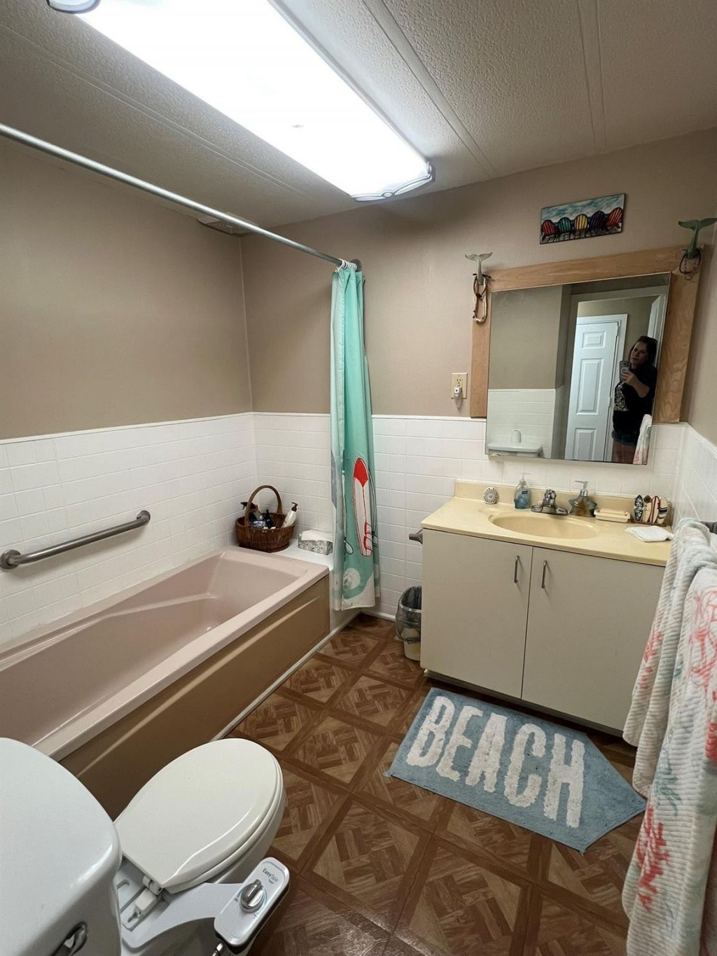 10885 SE Federal Hwy, Hobe Sound, FL 33455 Photo