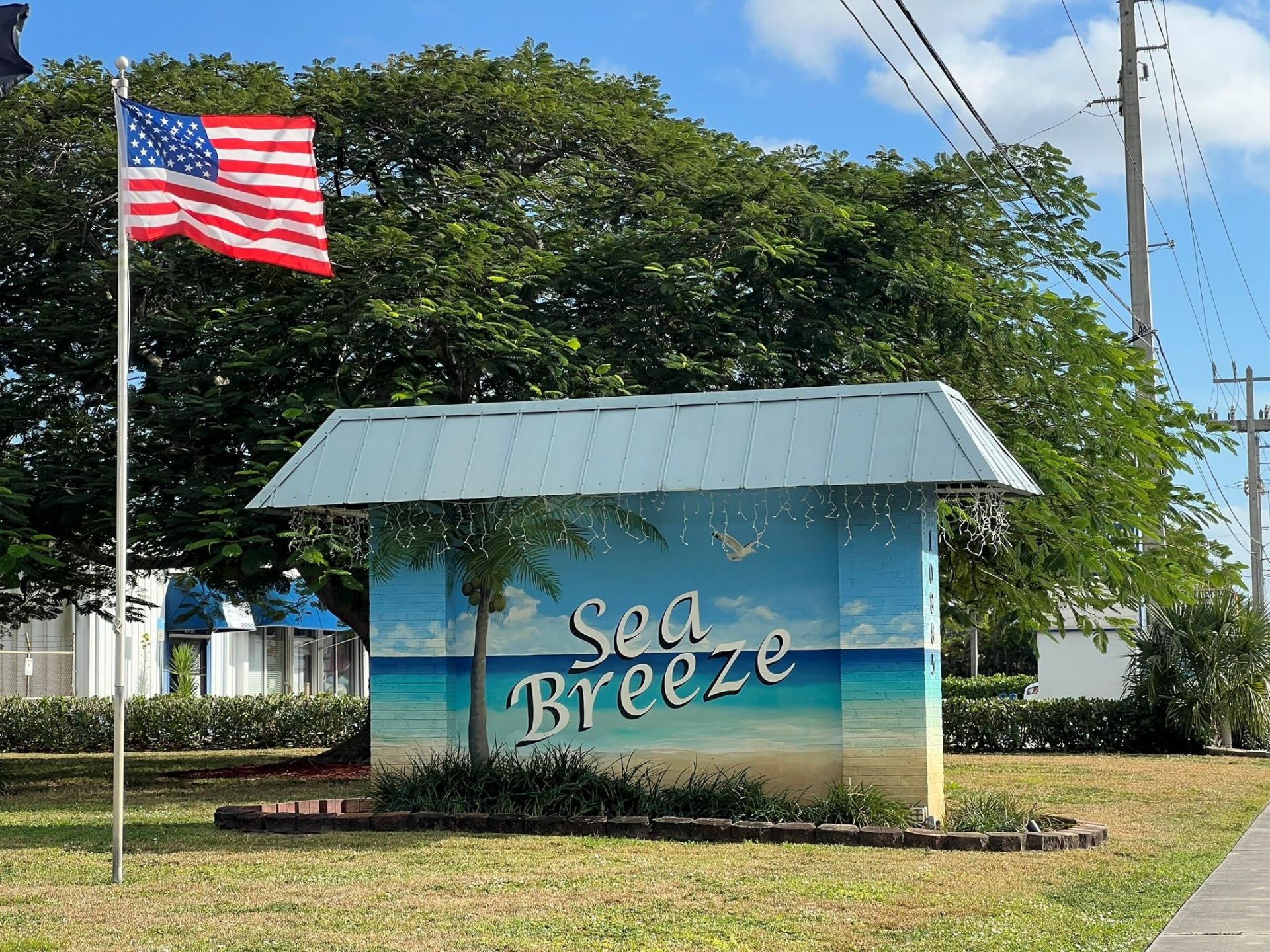 10885 SE Federal Hwy, Hobe Sound, FL 33455 Photo