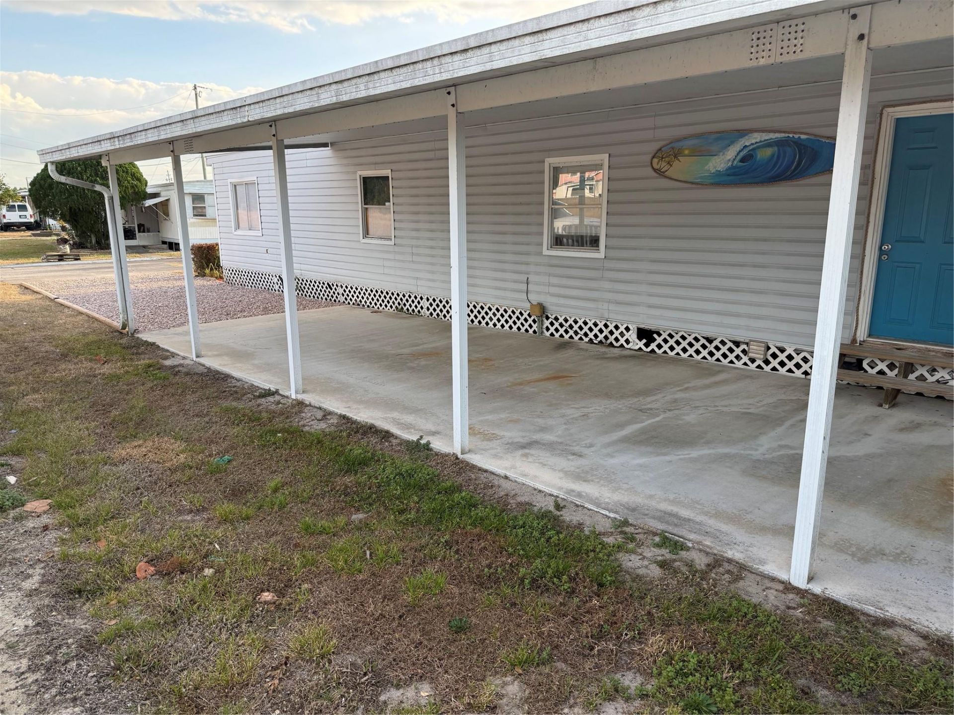 10885 SE Federal Hwy, Hobe Sound, FL 33455 Photo