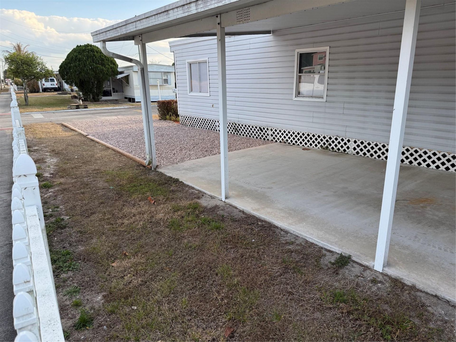 10885 SE Federal Hwy, Hobe Sound, FL 33455 Photo