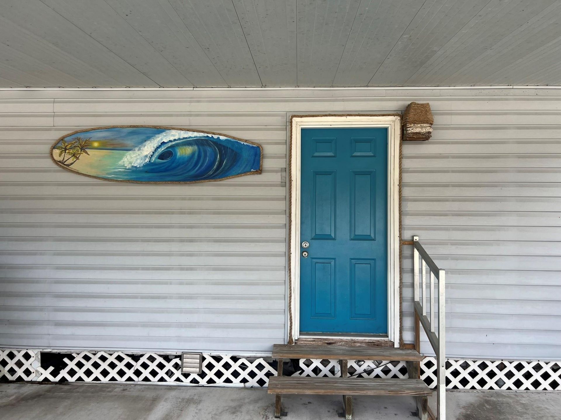 10885 SE Federal Hwy, Hobe Sound, FL 33455 Photo