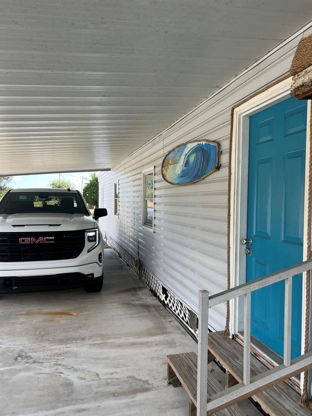 10885 SE Federal Hwy, Hobe Sound, FL 33455 Photo