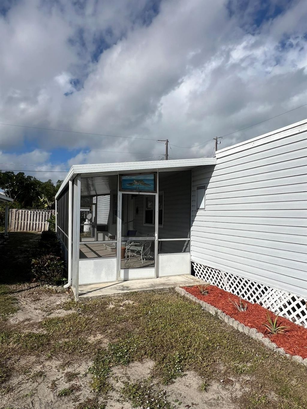 10885 SE Federal Hwy, Hobe Sound, FL 33455 Photo