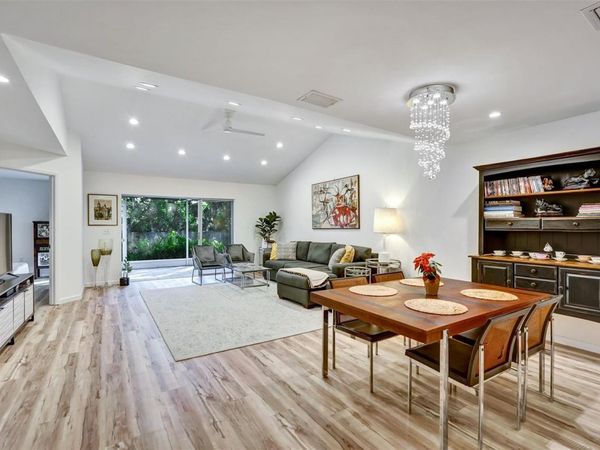 3448 TALLYWOOD CIRCLE, Unit 7050, SARASOTA, FL 34237