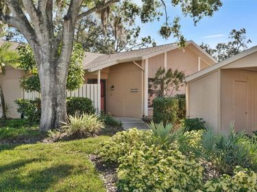 3448 TALLYWOOD CIRCLE, Unit 7050, SARASOTA, FL 34237
