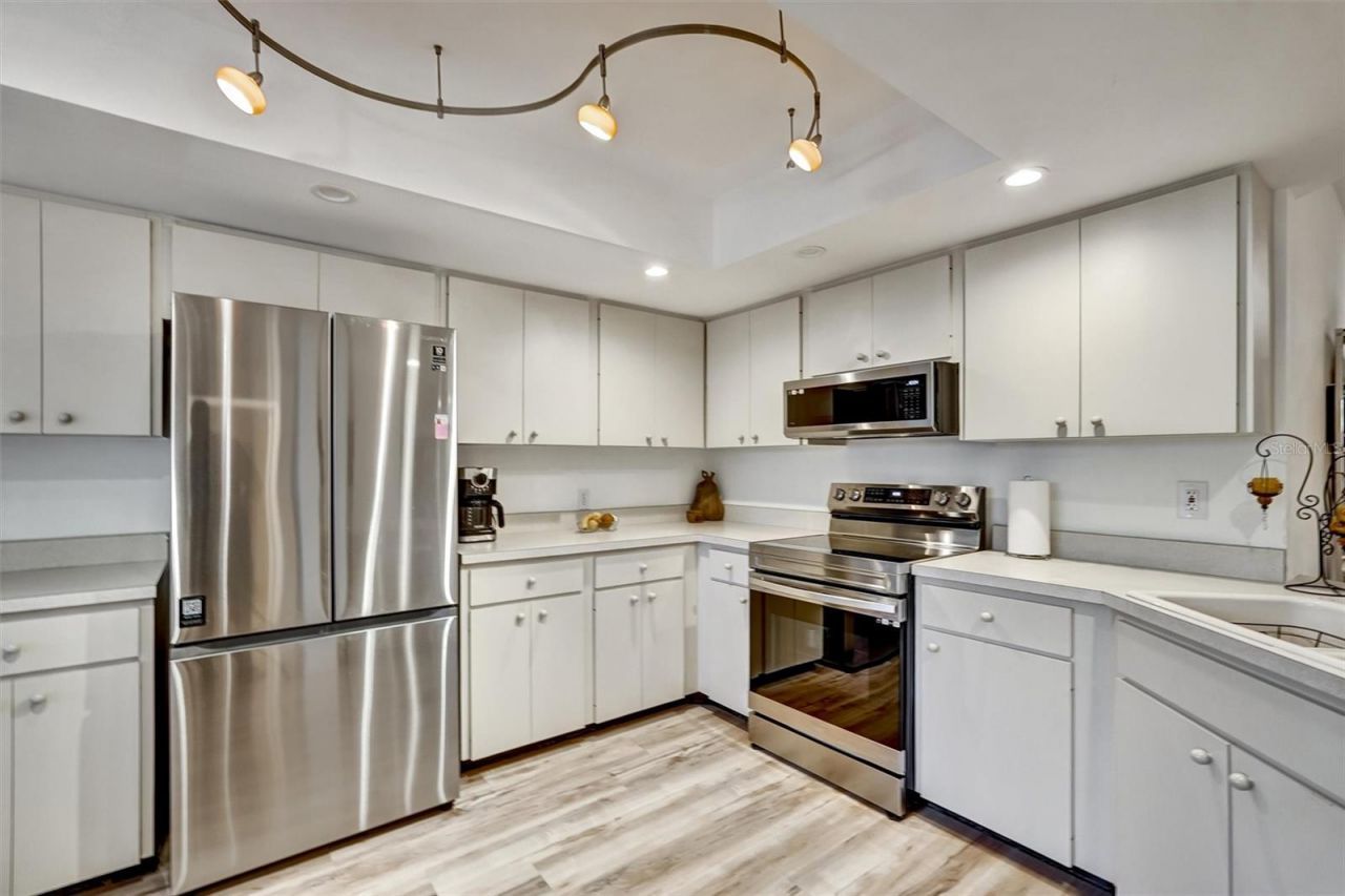 3448 Tallywood Circle, Unit 7050, Sarasota, FL 34237 Photo