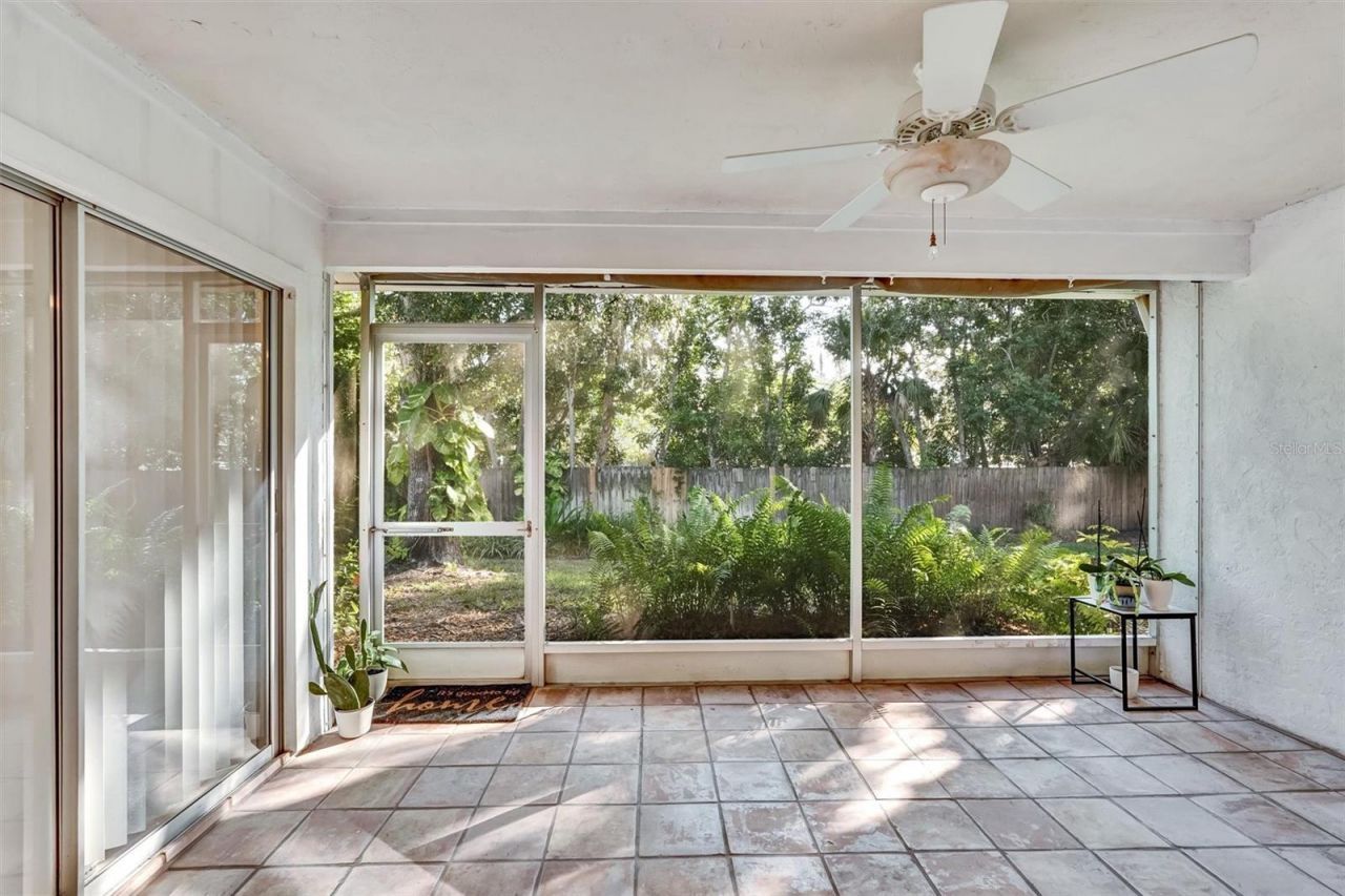 3448 Tallywood Circle, Unit 7050, Sarasota, FL 34237 Photo