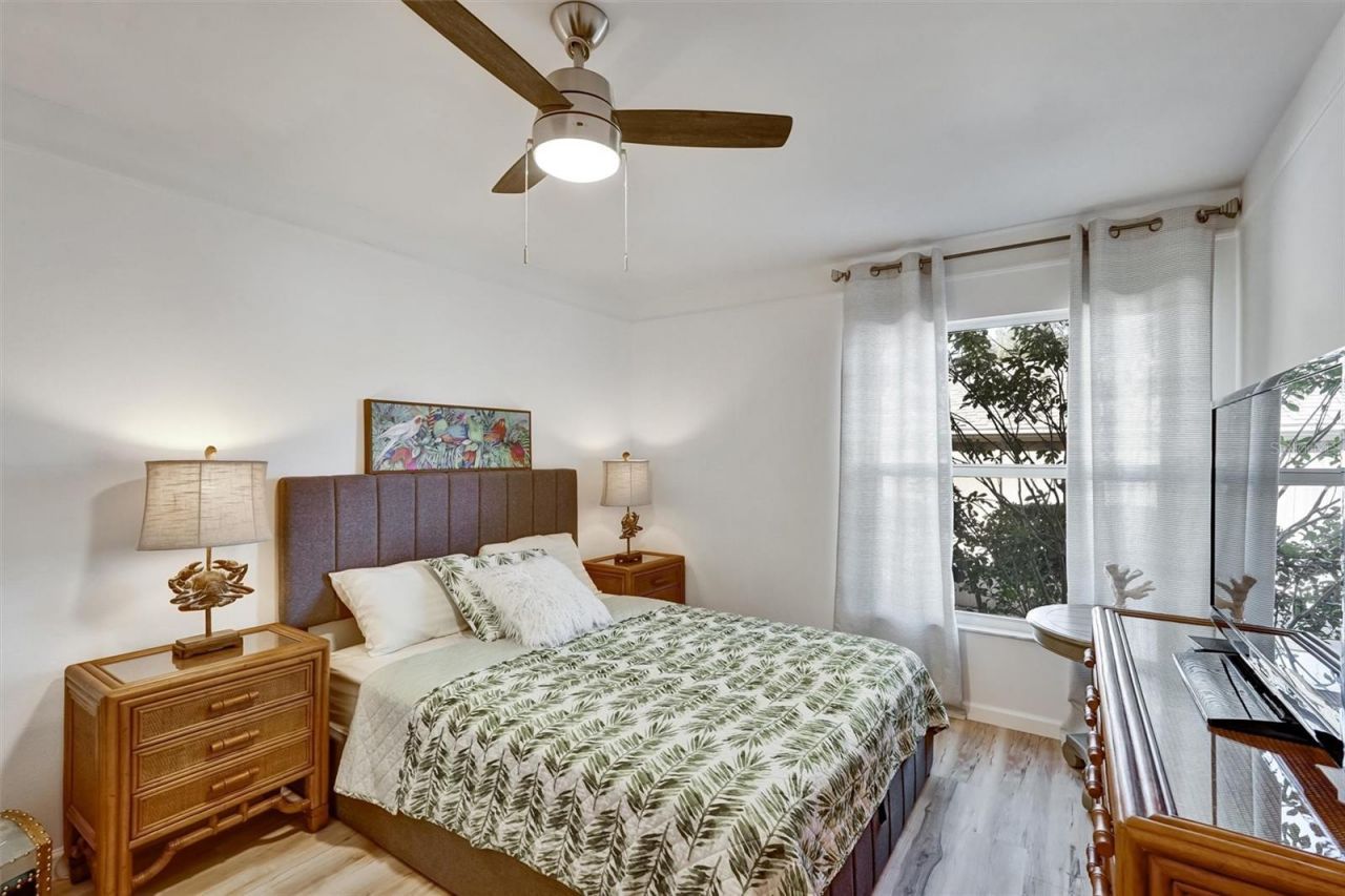 3448 Tallywood Circle, Unit 7050, Sarasota, FL 34237 Photo