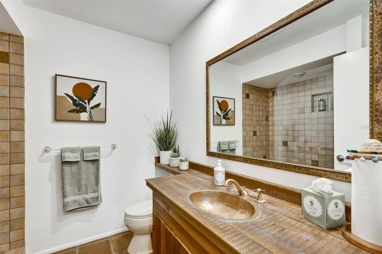 3448 Tallywood Circle, Unit 7050, Sarasota, FL 34237 Photo