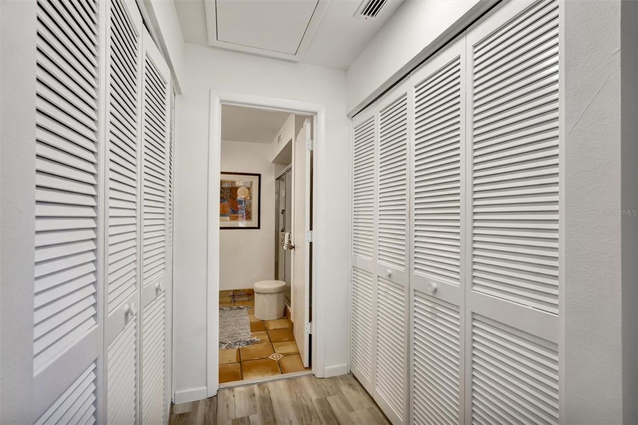 3448 Tallywood Circle, Unit 7050, Sarasota, FL 34237 Photo