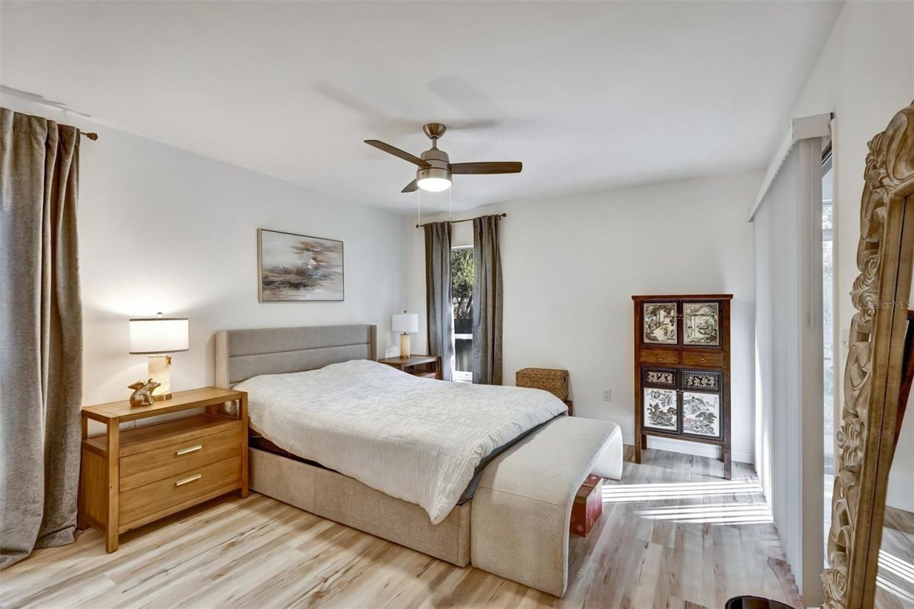 3448 Tallywood Circle, Unit 7050, Sarasota, FL 34237 Photo