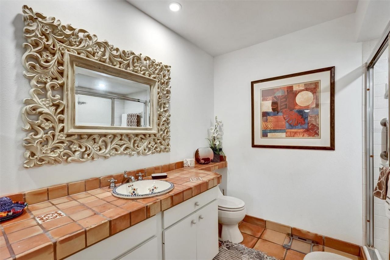 3448 Tallywood Circle, Unit 7050, Sarasota, FL 34237 Photo