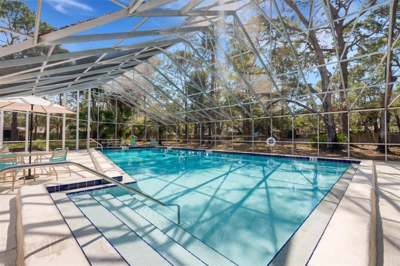 3448 Tallywood Circle, Unit 7050, Sarasota, FL 34237 Photo