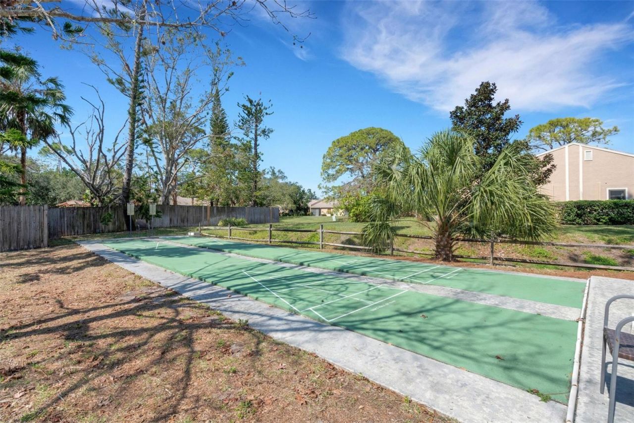 3448 Tallywood Circle, Unit 7050, Sarasota, FL 34237 Photo