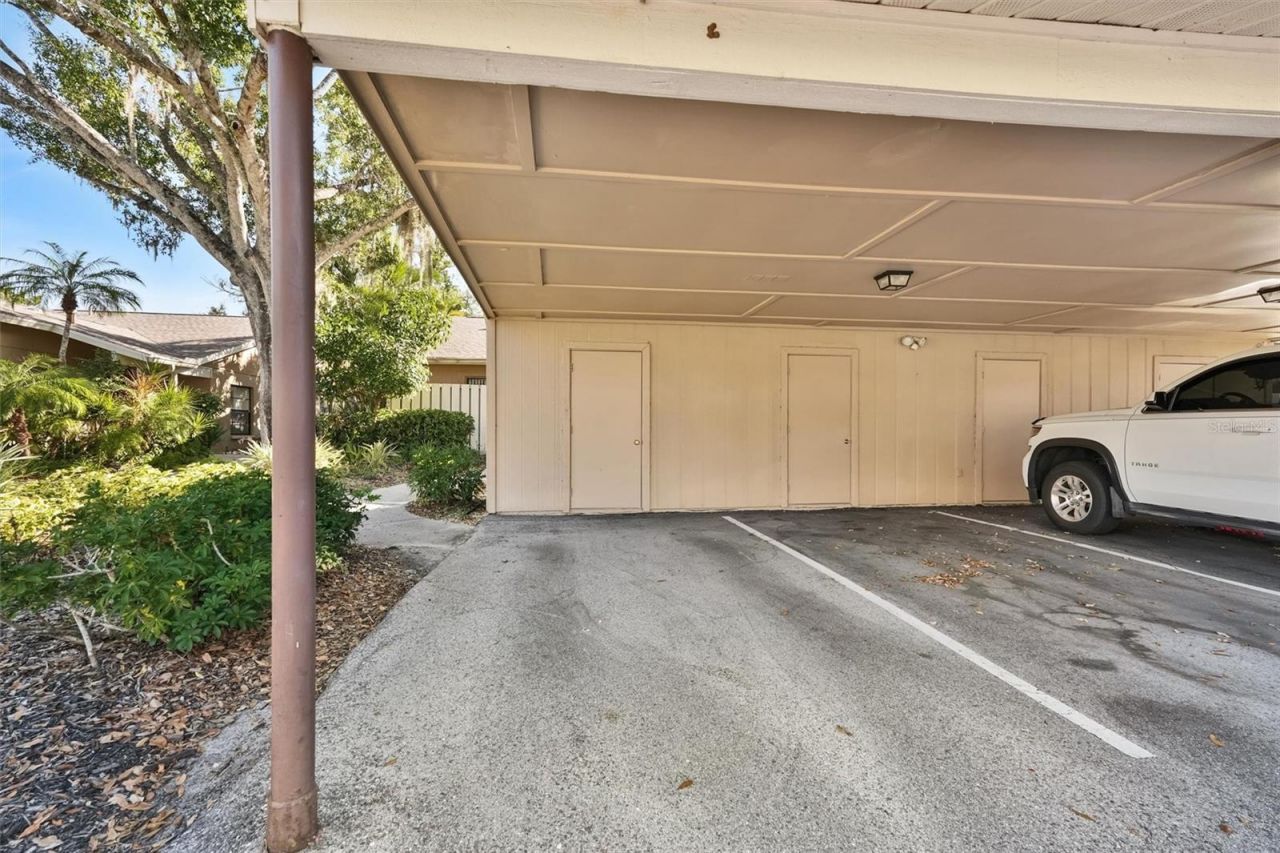 3448 Tallywood Circle, Unit 7050, Sarasota, FL 34237 Photo