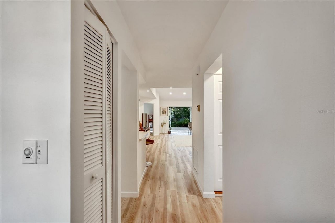 3448 Tallywood Circle, Unit 7050, Sarasota, FL 34237 Photo