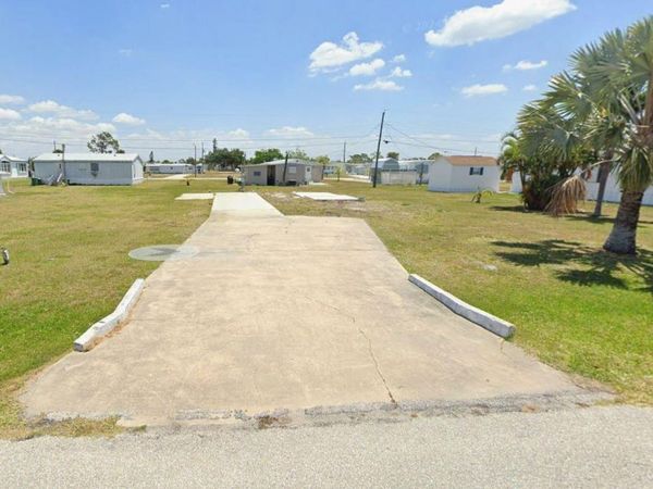 259 VIA DE LUNA, ENGLEWOOD, FL 34224