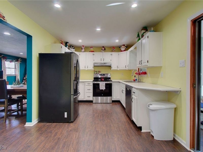 2950 Colon Drive, Copley, OH 44321 Photo 10