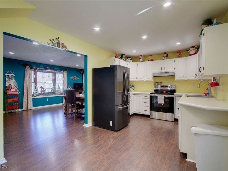 2950 Colon Drive, Copley, OH 44321 Photo 11