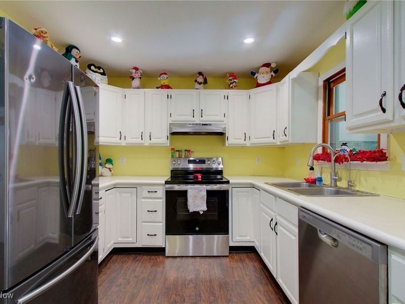 2950 Colon Drive, Copley, OH 44321 Photo 12