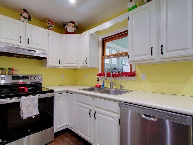 2950 Colon Drive, Copley, OH 44321 Photo 13