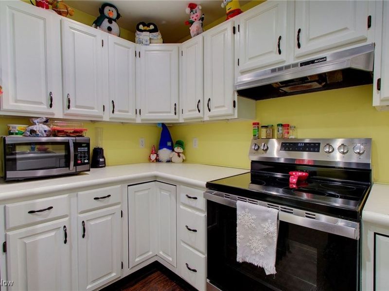 2950 Colon Drive, Copley, OH 44321 Photo 14