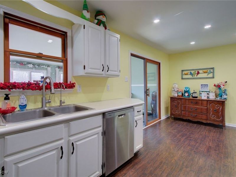 2950 Colon Drive, Copley, OH 44321 Photo 15