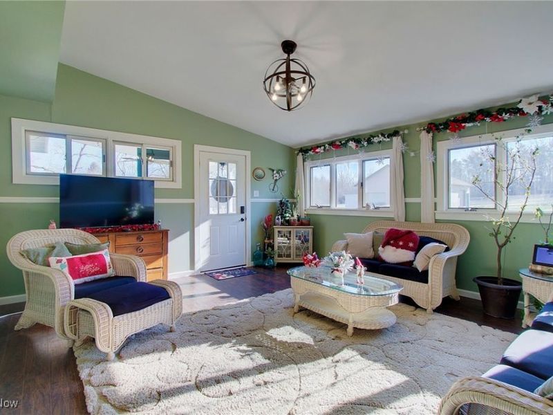 2950 Colon Drive, Copley, OH 44321 Photo 16