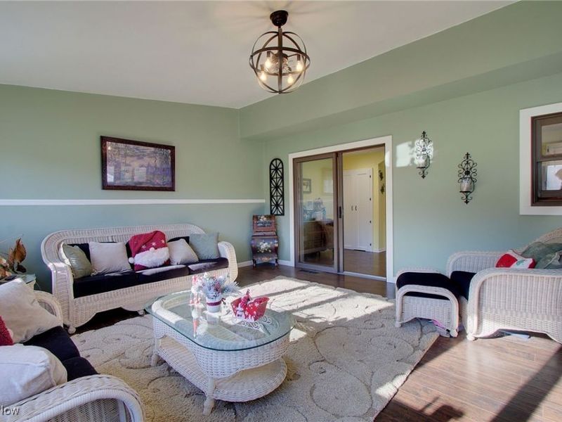 2950 Colon Drive, Copley, OH 44321 Photo 17