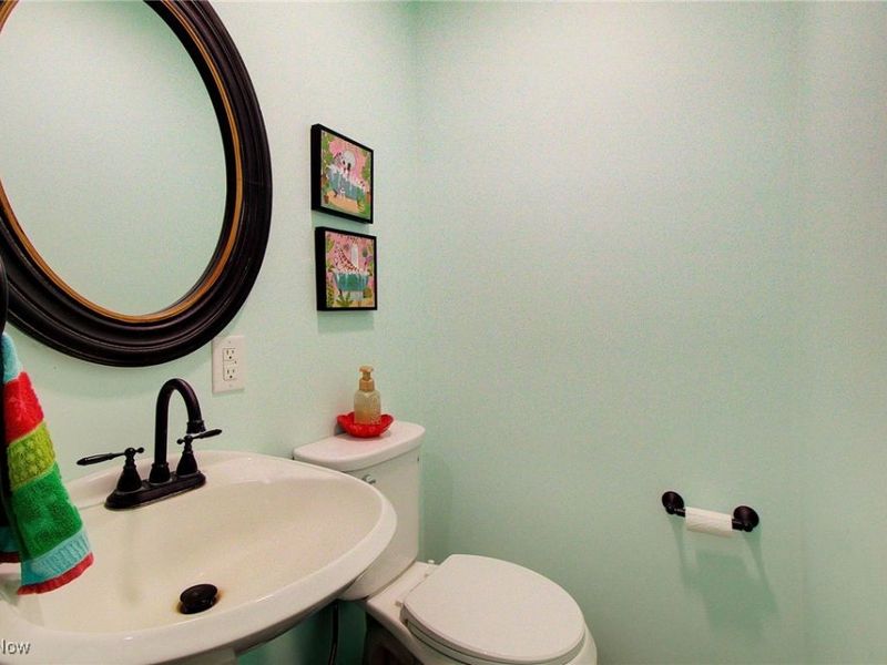 2950 Colon Drive, Copley, OH 44321 Photo 18