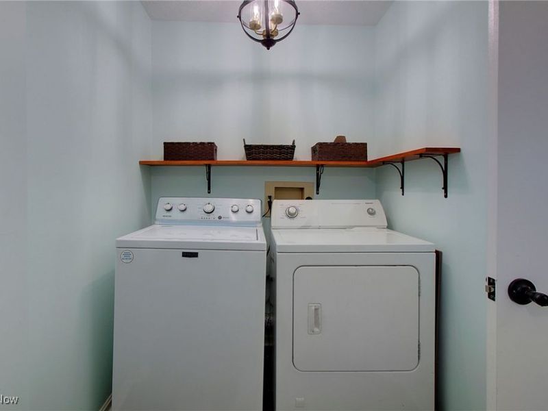 2950 Colon Drive, Copley, OH 44321 Photo 19