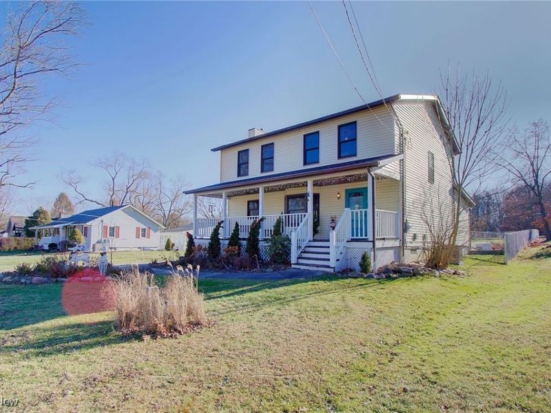 2950 Colon Drive, Copley, OH 44321 Photo 2