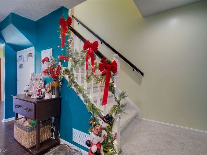 2950 Colon Drive, Copley, OH 44321 Photo 20