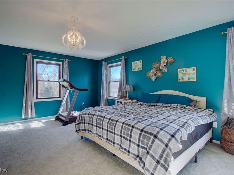 2950 Colon Drive, Copley, OH 44321 Photo 21